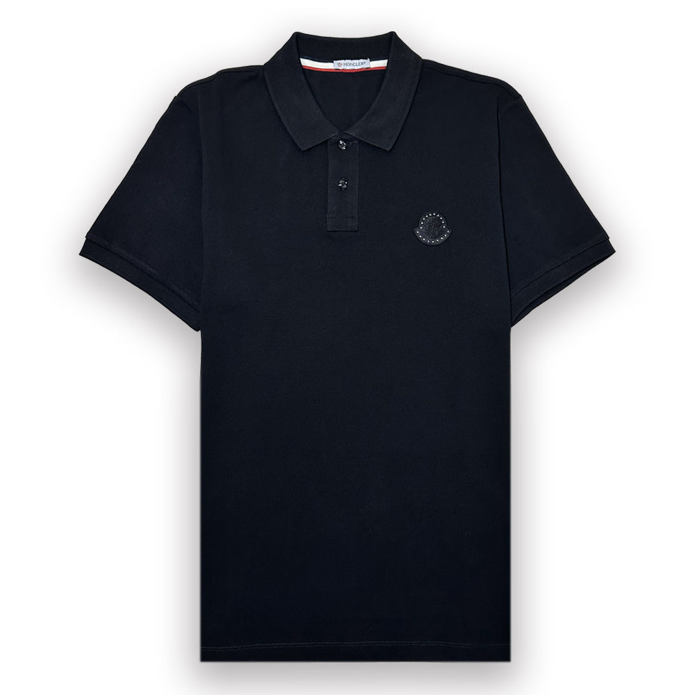 MONCLER polo-shirt