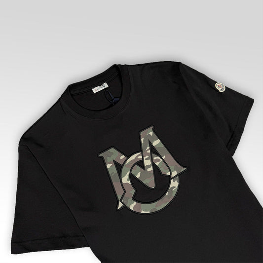 Monogram T-shirt