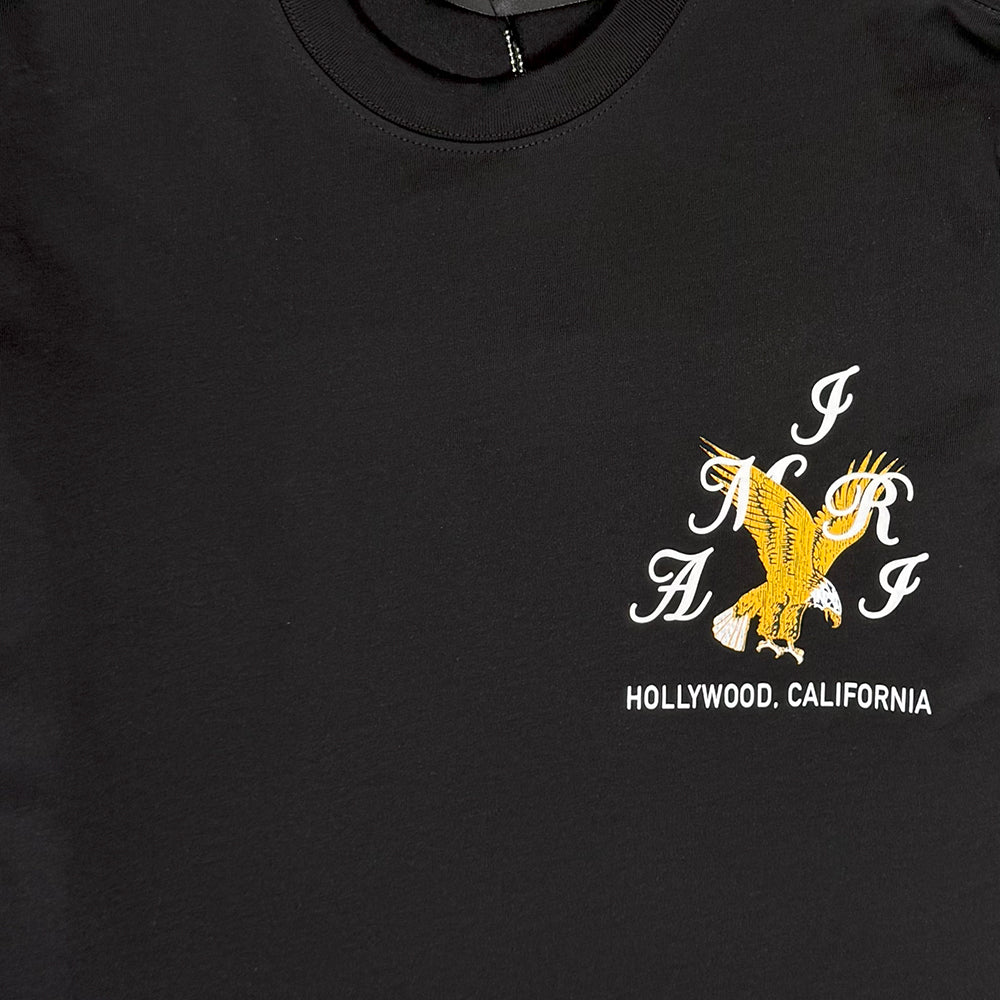 AMIRI Eagle T-shirt