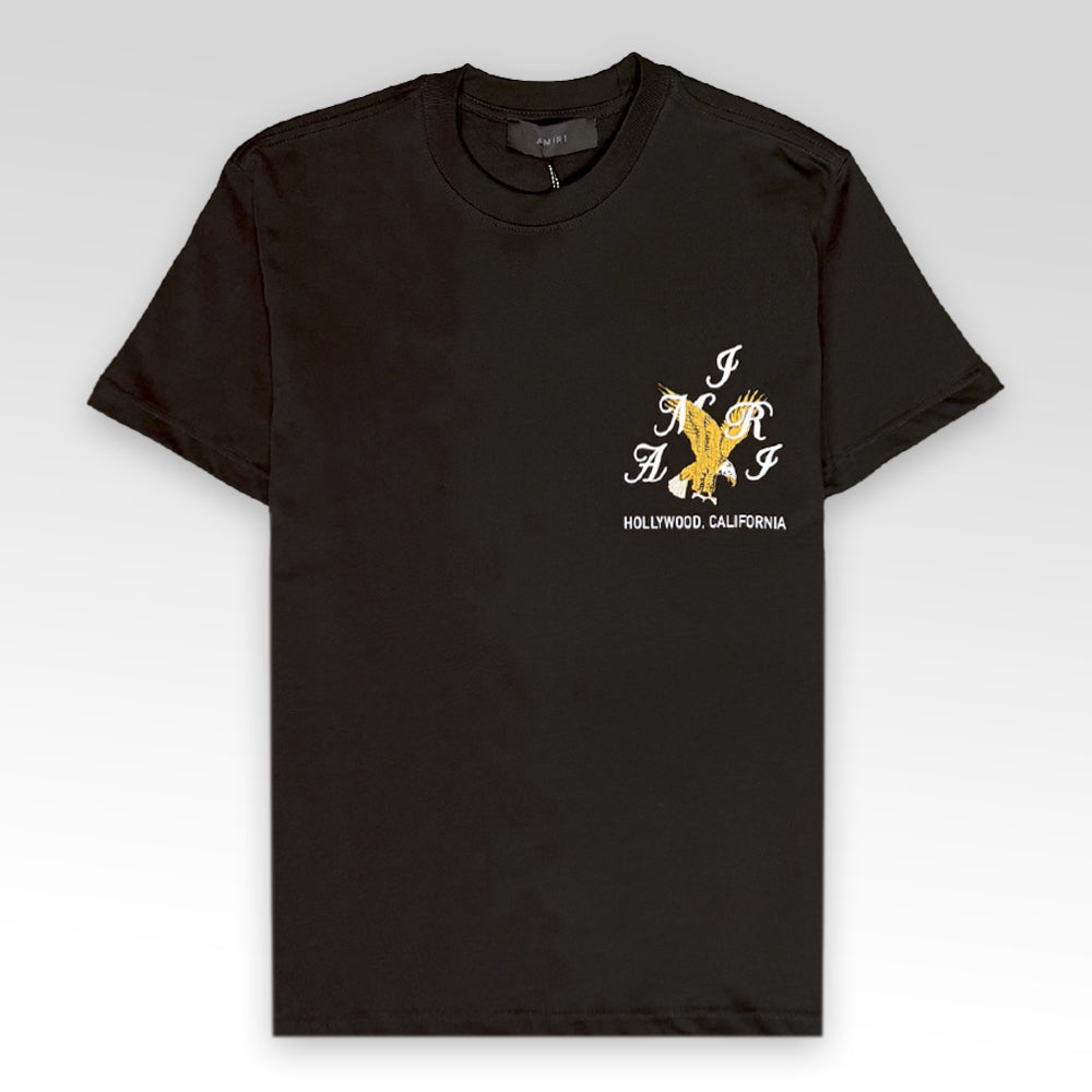 AMIRI Eagle T-shirt