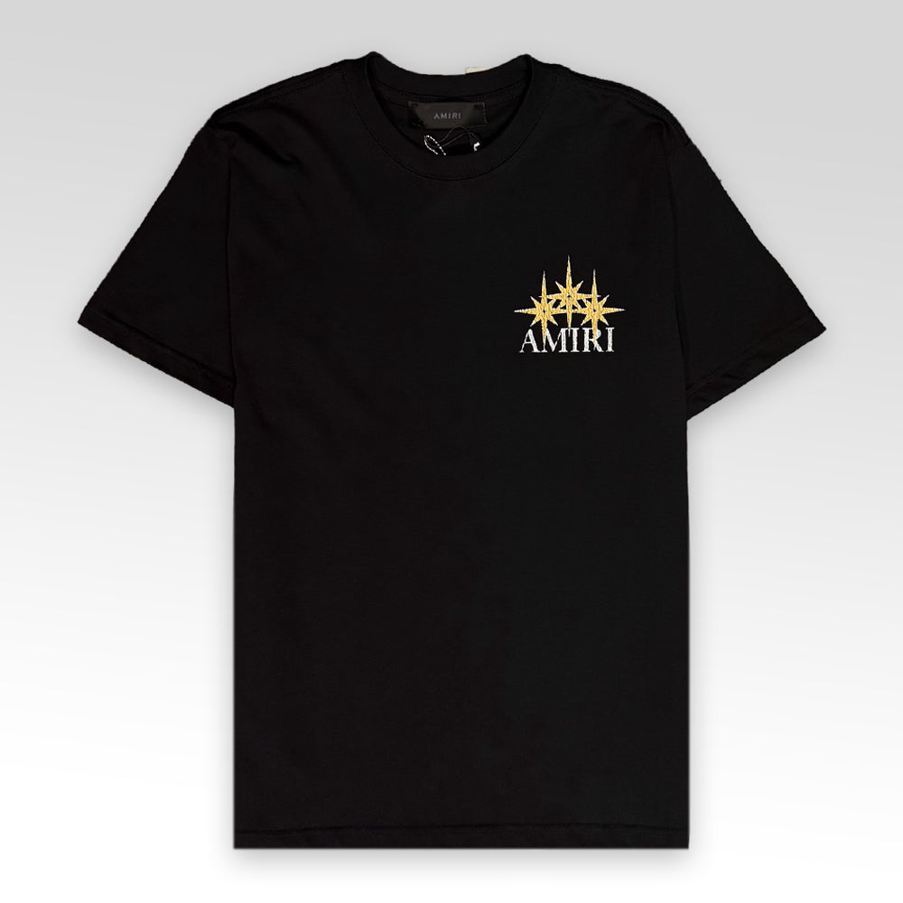 AMIRI Starburst T-shirt