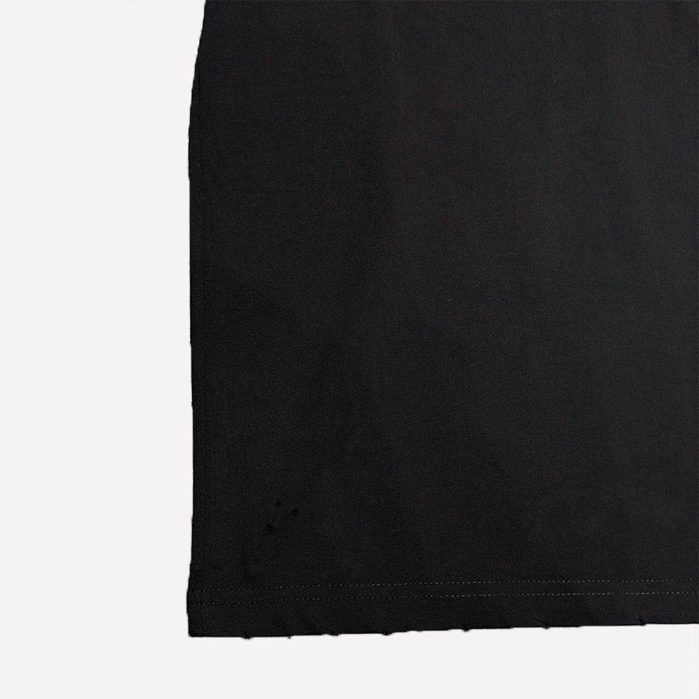 BALENCIAGA Skater T-shirt