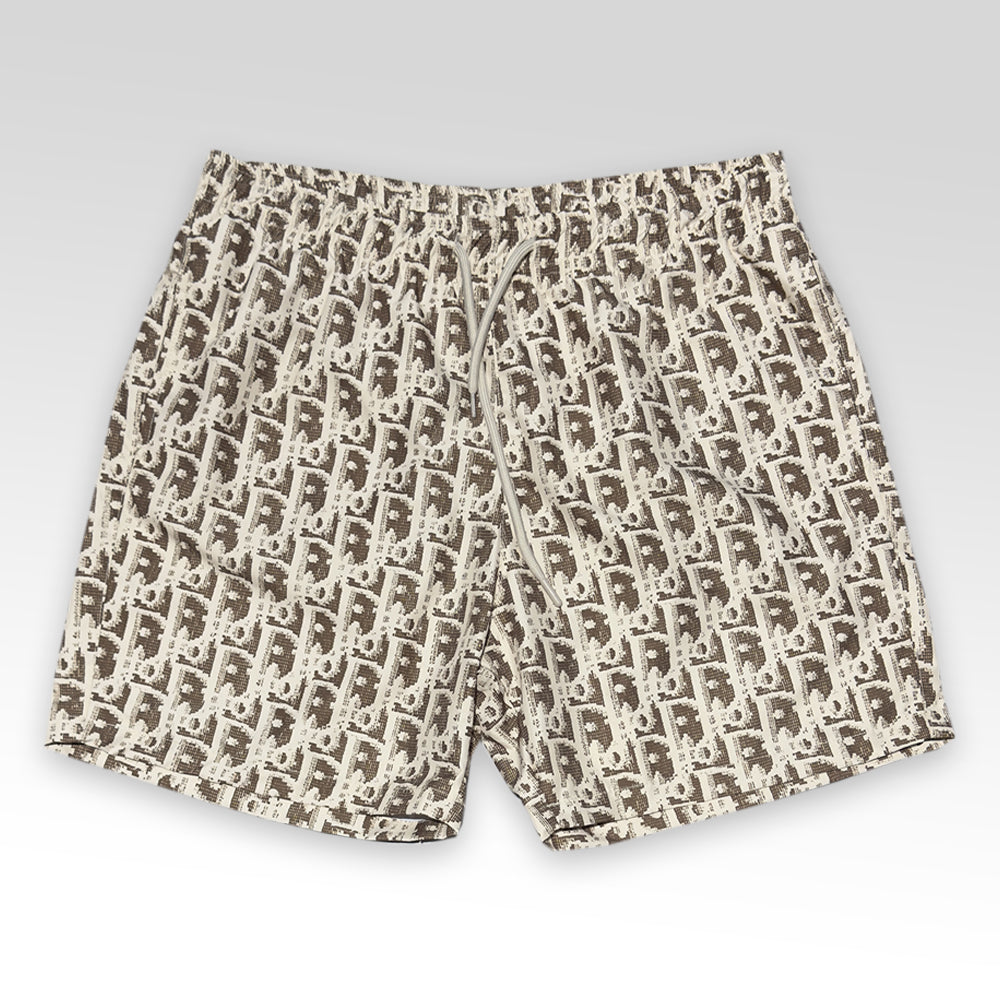 DIOR Swim Shorts
