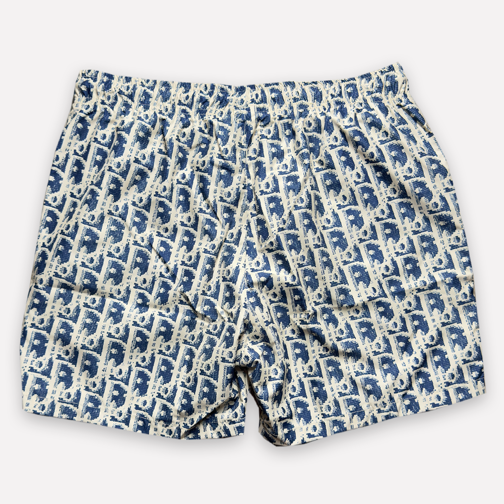 DIOR Swim Shorts