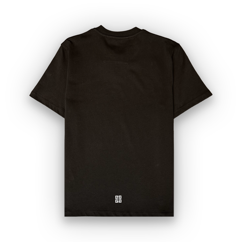 GIVENCHY Archetype t-shirt