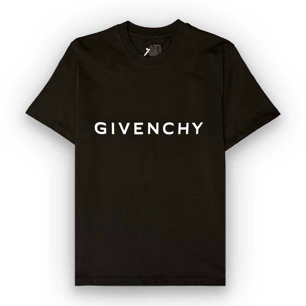 GIVENCHY Archetype t-shirt