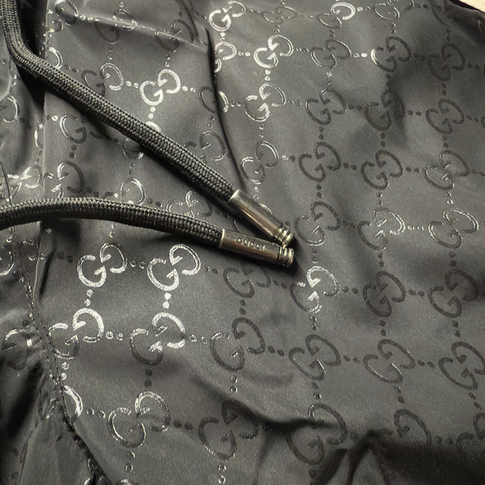 GUCCI Swim Shorts