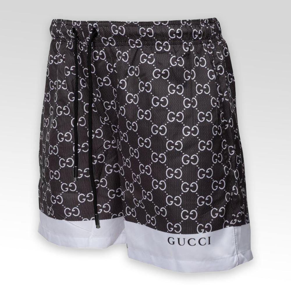 GUCCI Swim Shorts