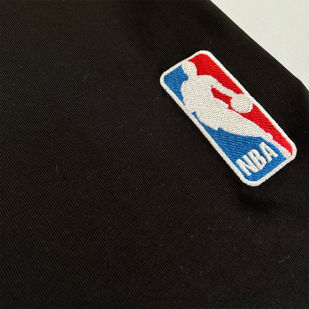 LV Nba T-Shirt