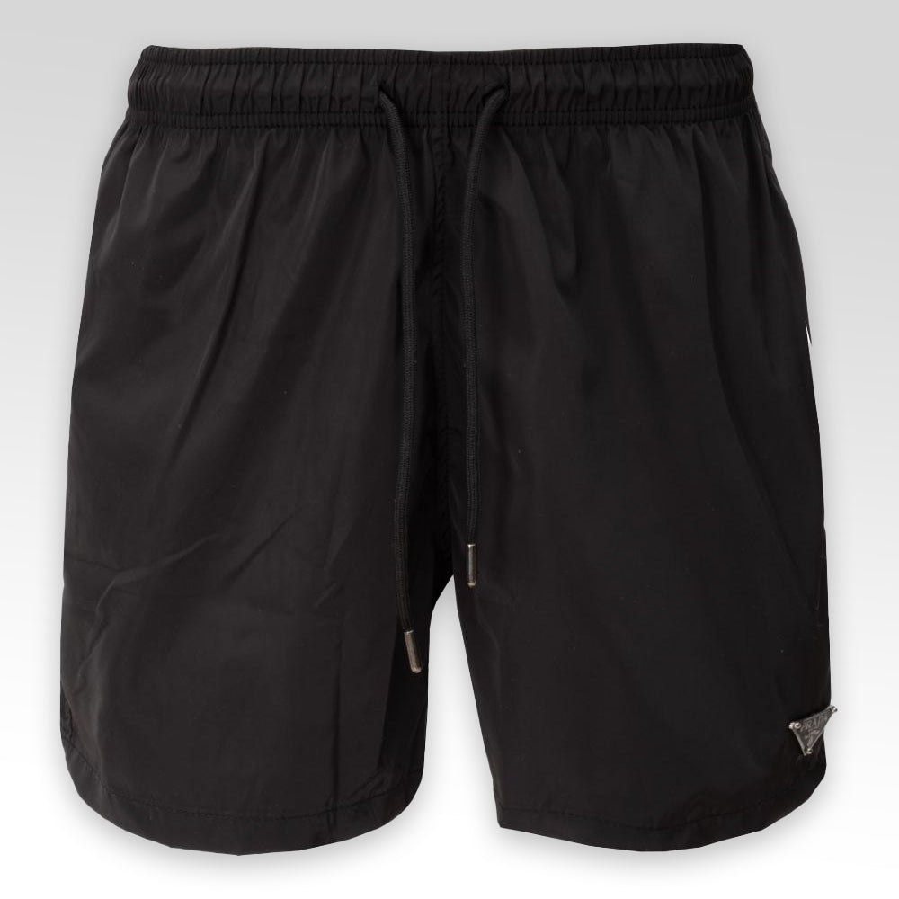 PRADA Swim Shorts