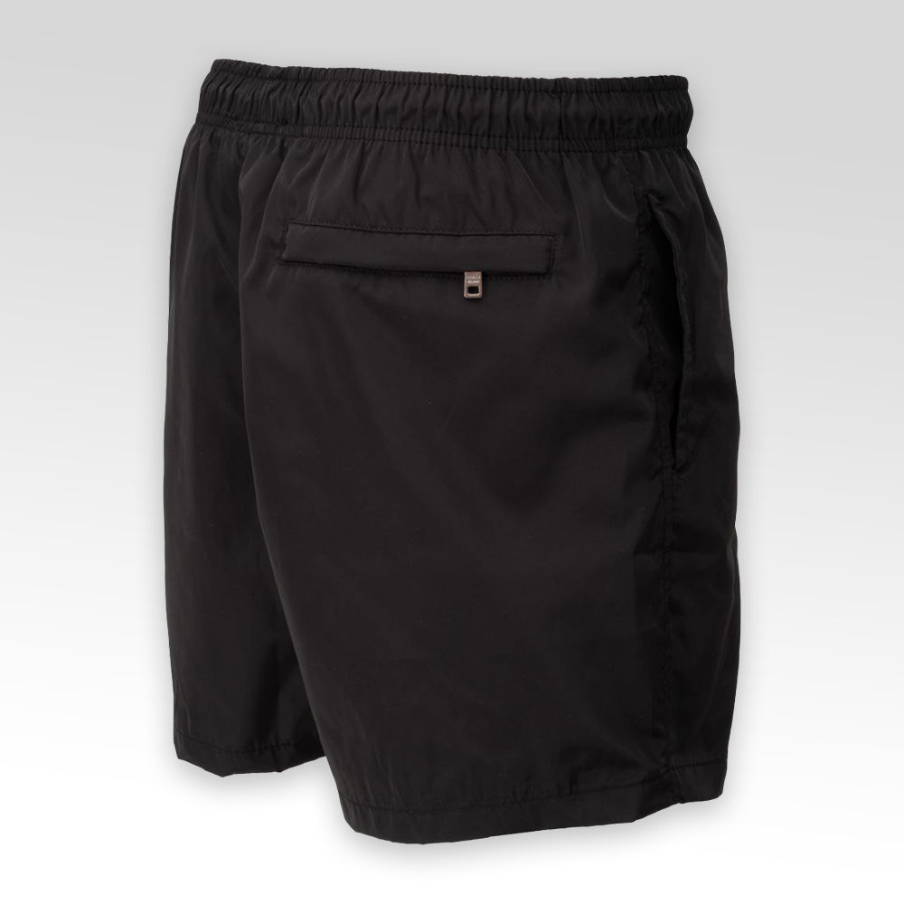 PRADA Swim Shorts