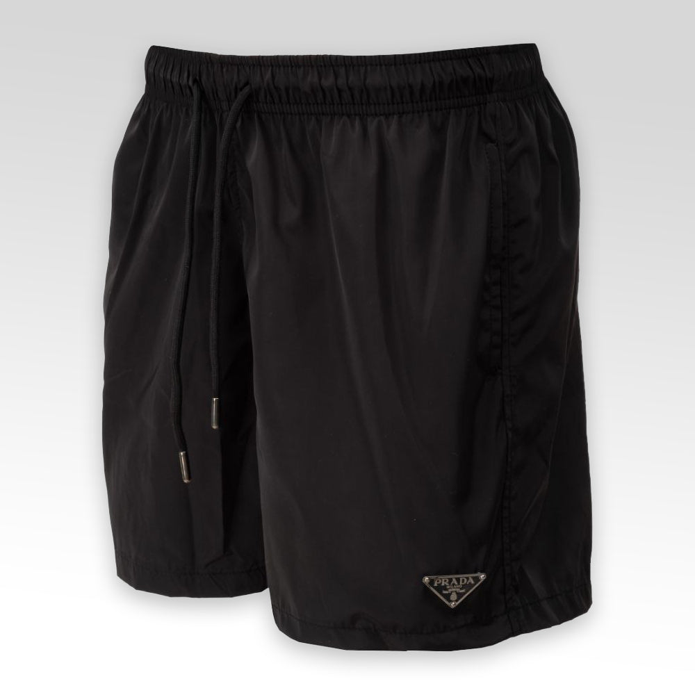 PRADA Swim Shorts