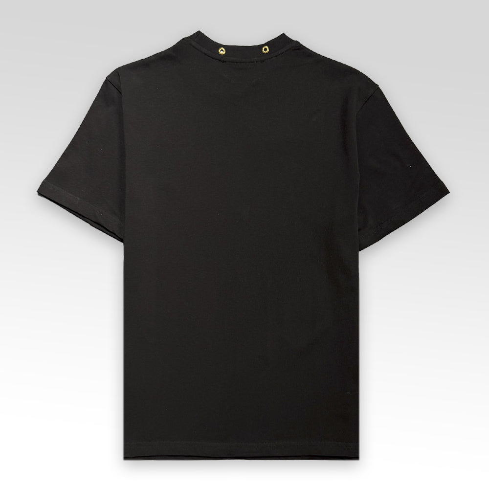LV Cotton T-shirt
