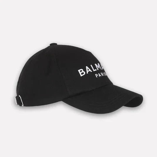 Caps&Hats
