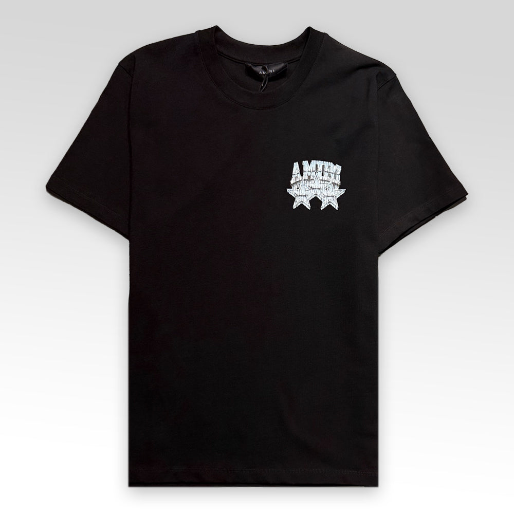 AMIRI Championship T-shirt