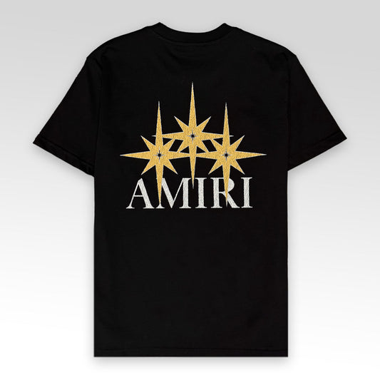 AMIRI Starburst T-shirt