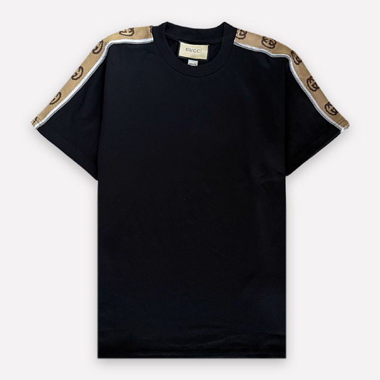 GUCCI Reflective T-shirt