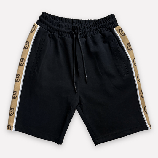 GUCCI Reflective Shorts