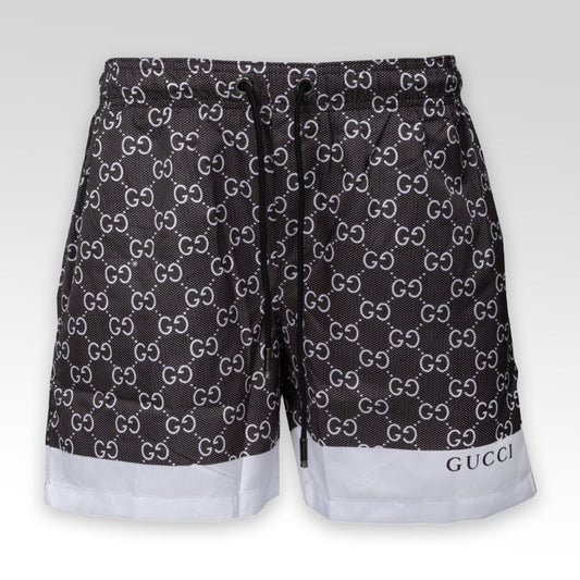 GUCCI Swim Shorts