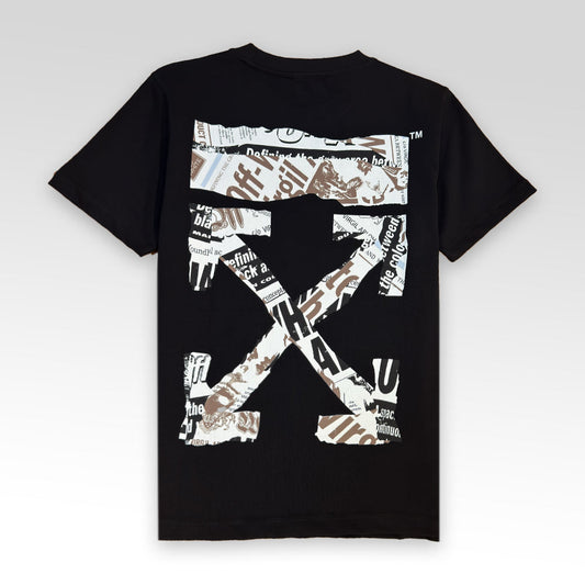 Arrow T-Shirt