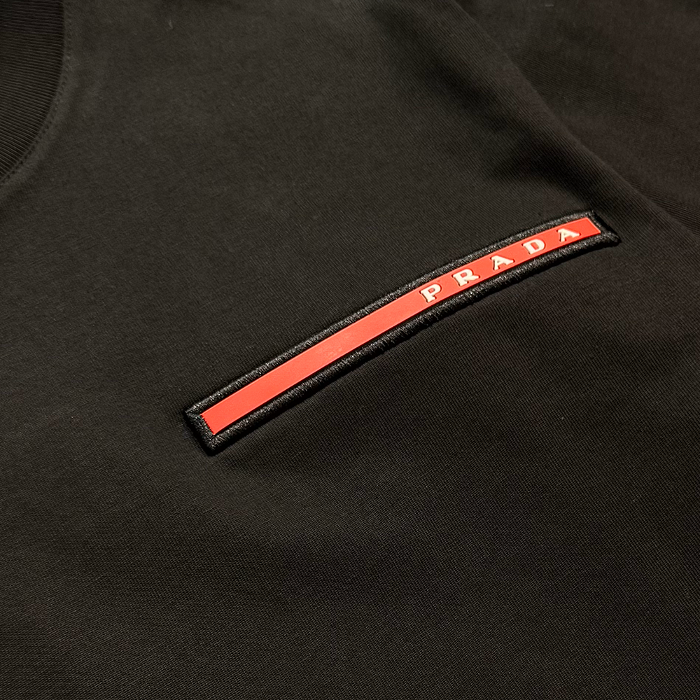 PRADA T-shirt