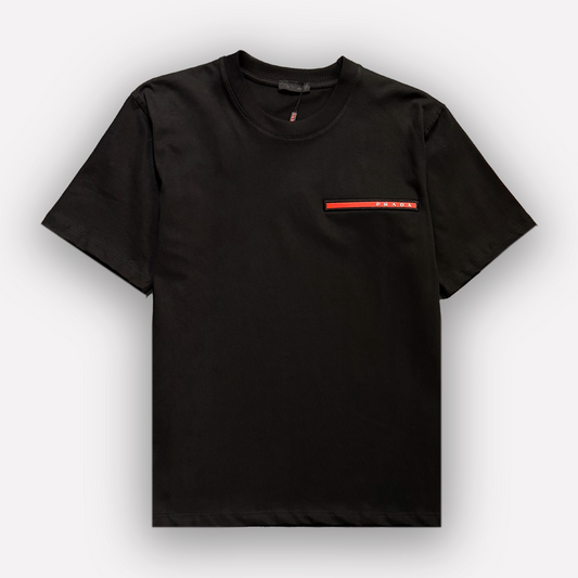 PRADA T-shirt