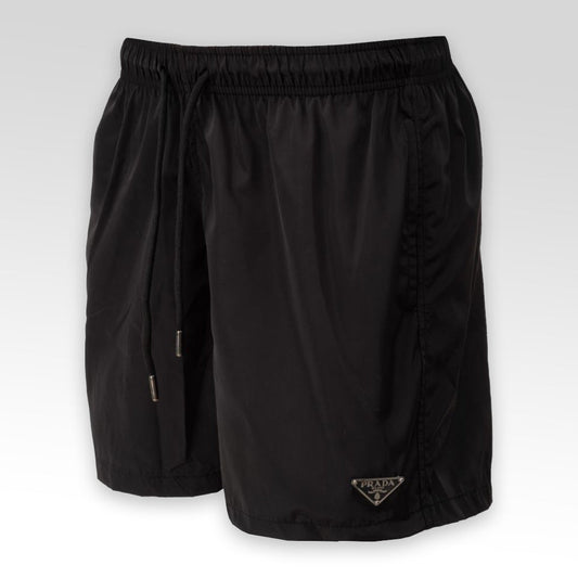 PRADA Swim Shorts