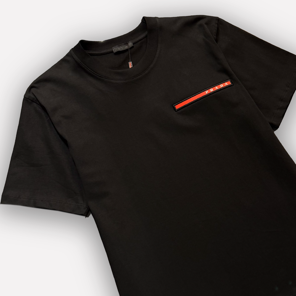 PRADA T-shirt
